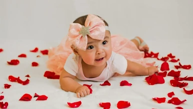 idees coiffures pour les bebes idees coiffures pour les bebes