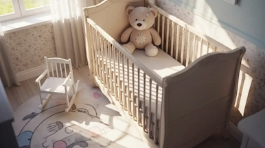 avantages doudou bébé avantages doudou bébé