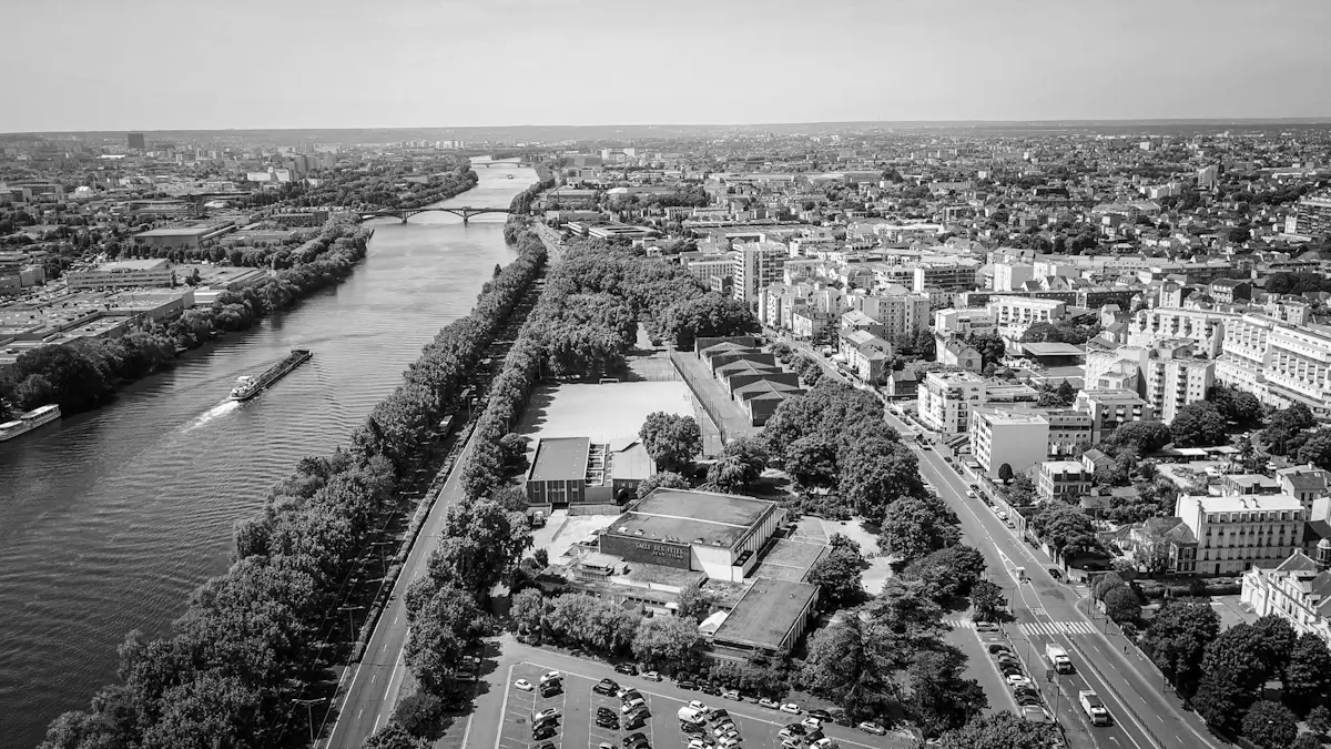 portail famille Argenteuil