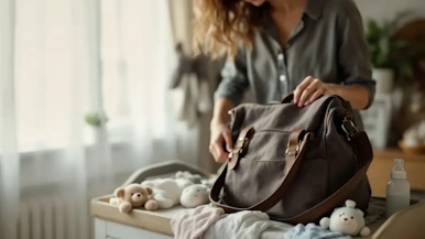sac à langer bébé sac à langer bébé