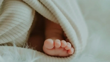 à quel moment envoyer faire-part de naissance ?