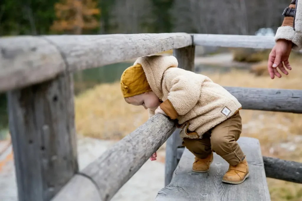 faut-il découdre les poches des manteaux ?